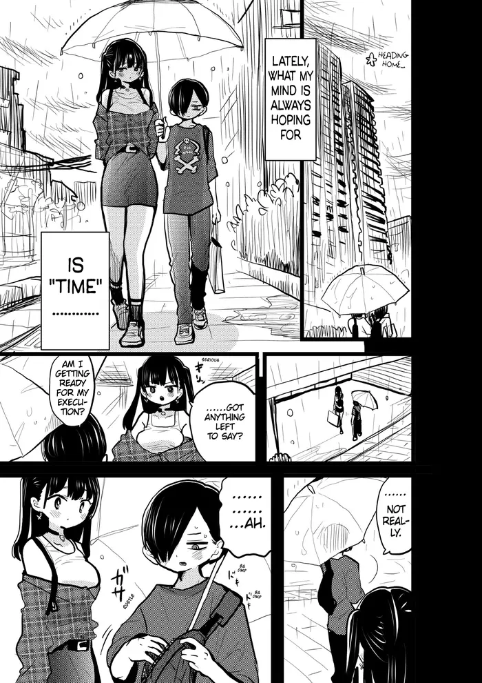 The Dangers in My Heart Chapter 75.1 image 3_optimized